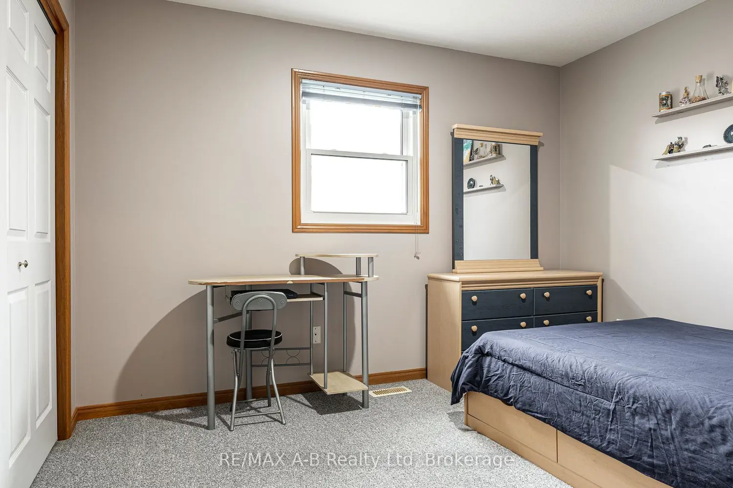 Additional image 13 of 65 Parkhaven Crescent