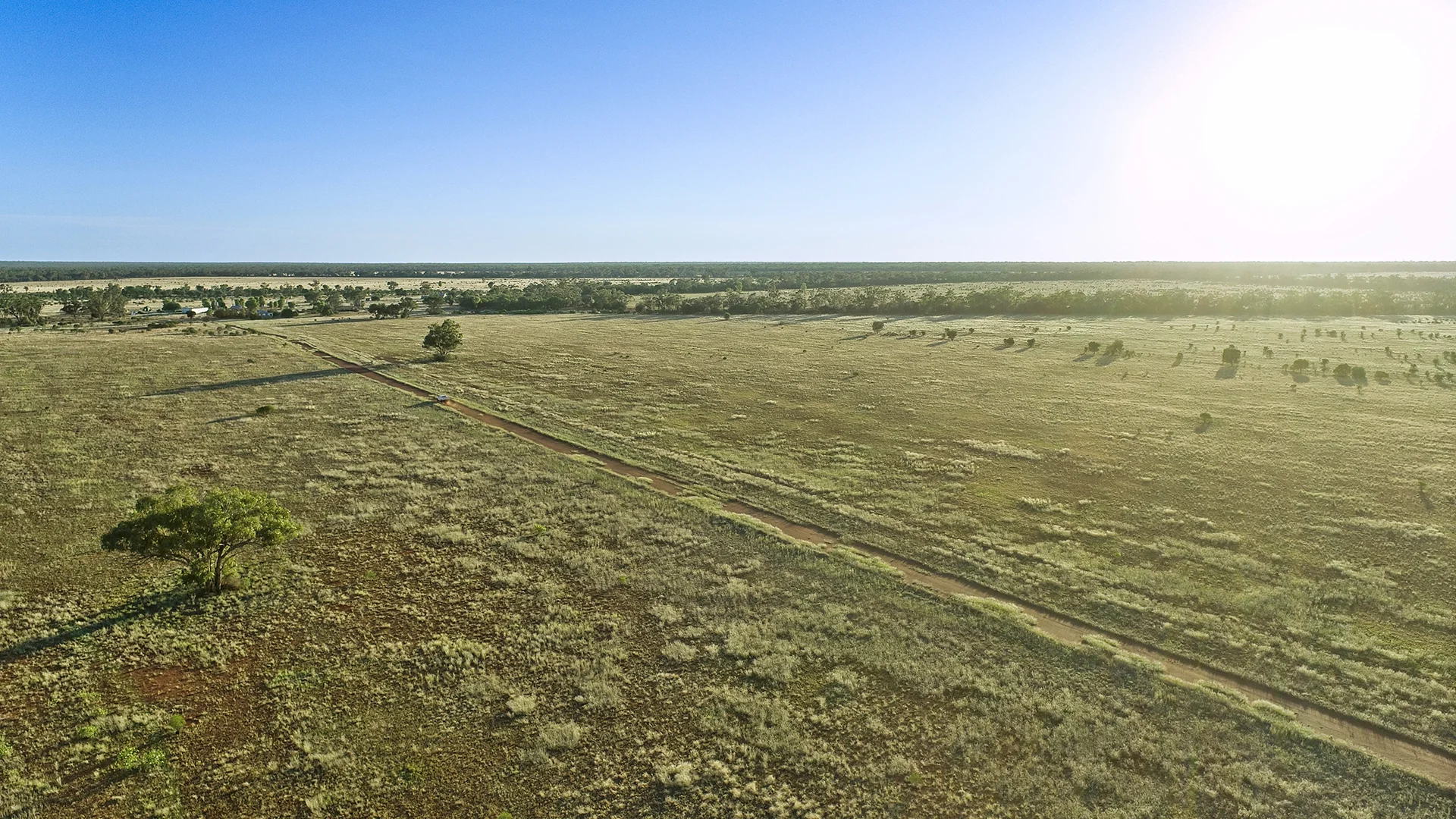 Additional image 2 of Mitchell Highway, Byrock NSW 2831