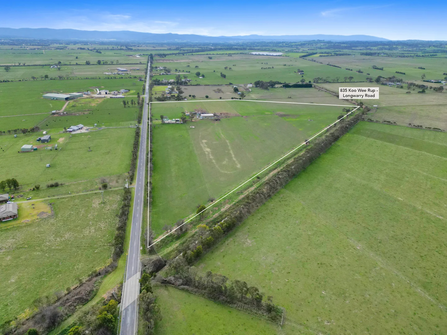 Additional image 14 of 835 Koo Wee Rup Longwarry Road, Modella VIC 3816