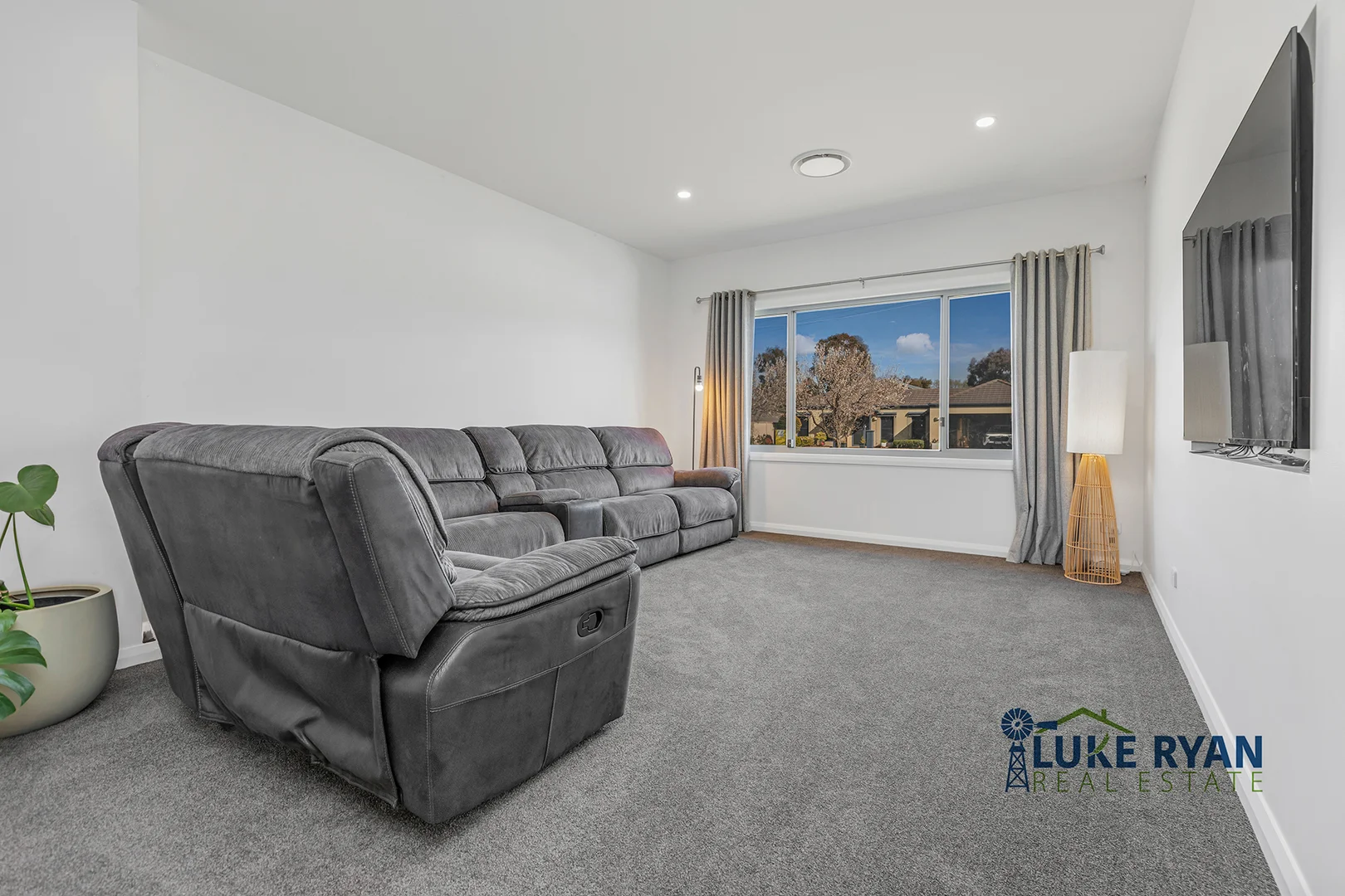 Additional image 6 of 11 Queen Street, Rochester VIC 3561