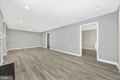 Additional image 17 of 10001 Vanderbilt Cir Apt 4, Rockville, MD, 20850