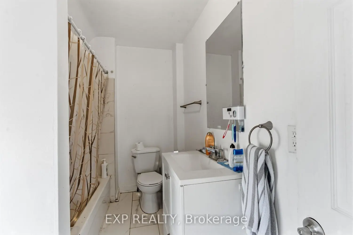 Additional image 10 of 20 Henry Street