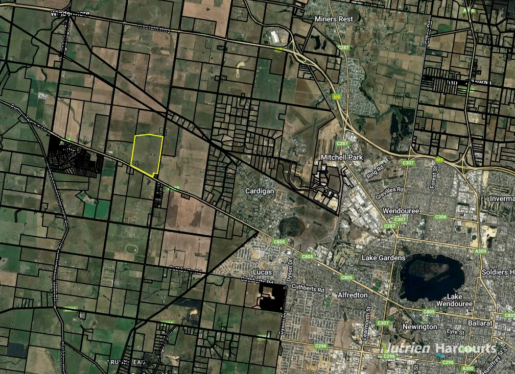 Additional image 2 of 524 Remembrance Drive, Windermere VIC 3352