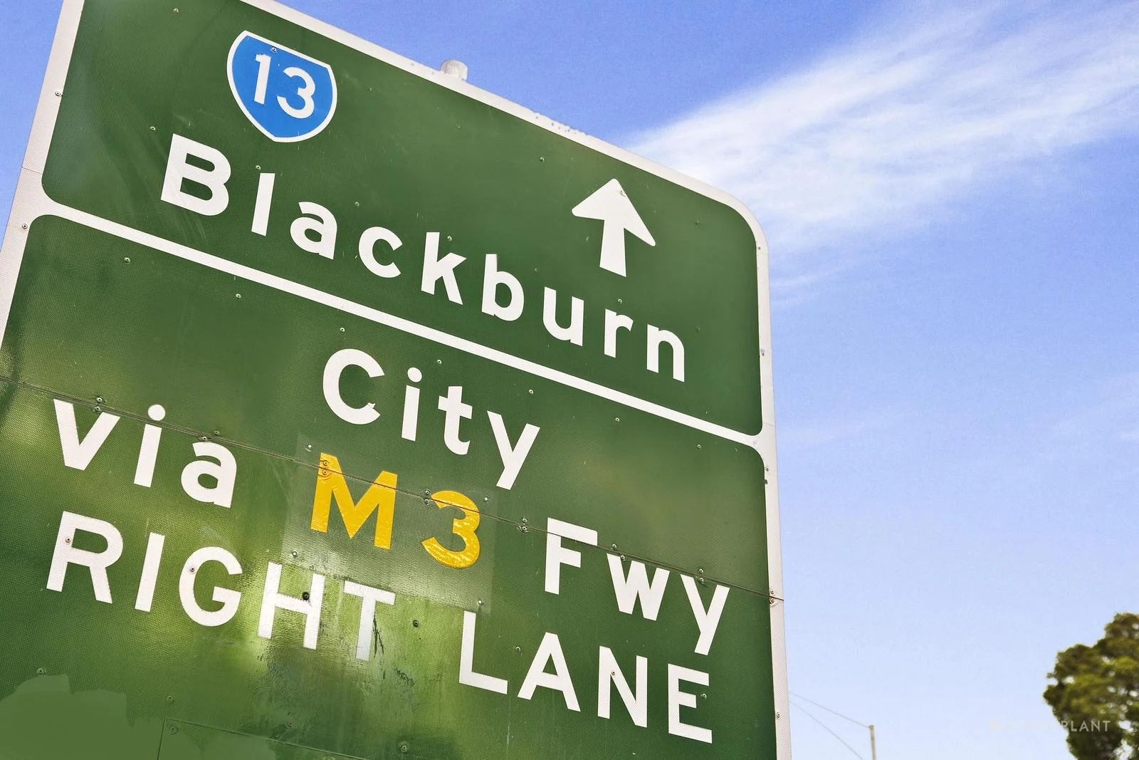 Additional image 17 of 6 May Street, Doncaster East VIC 3109