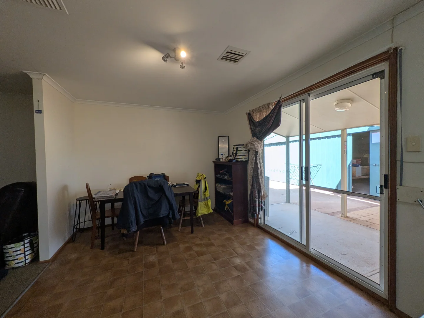 Additional image 7 of 28 Irrapatana Rd, Roxby Downs SA 5725