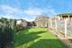 Additional image 6 of Rhosmaen, Llandeilo SA19