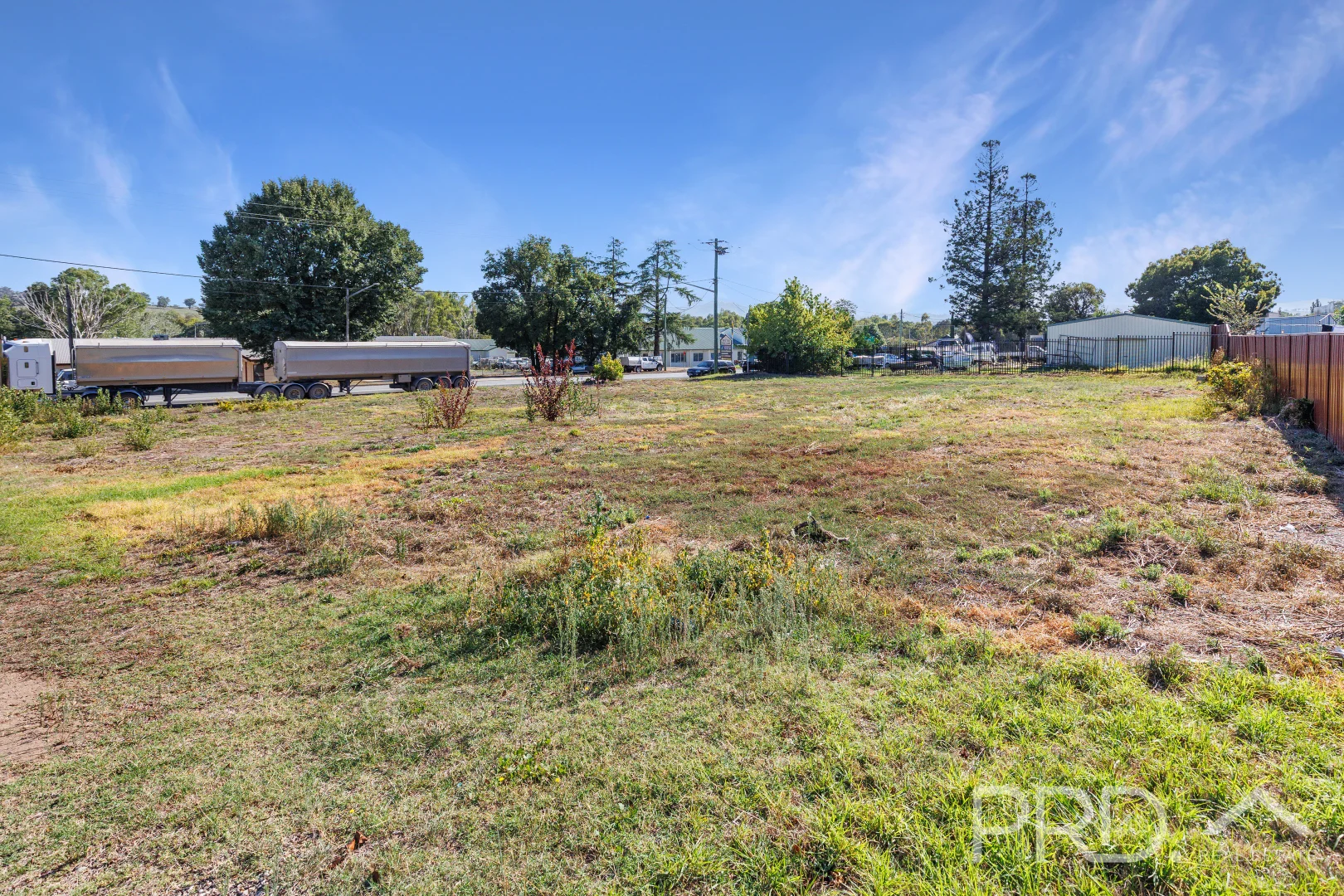 Additional image 4 of 38-40 Adelong Road, Tumut NSW 2720