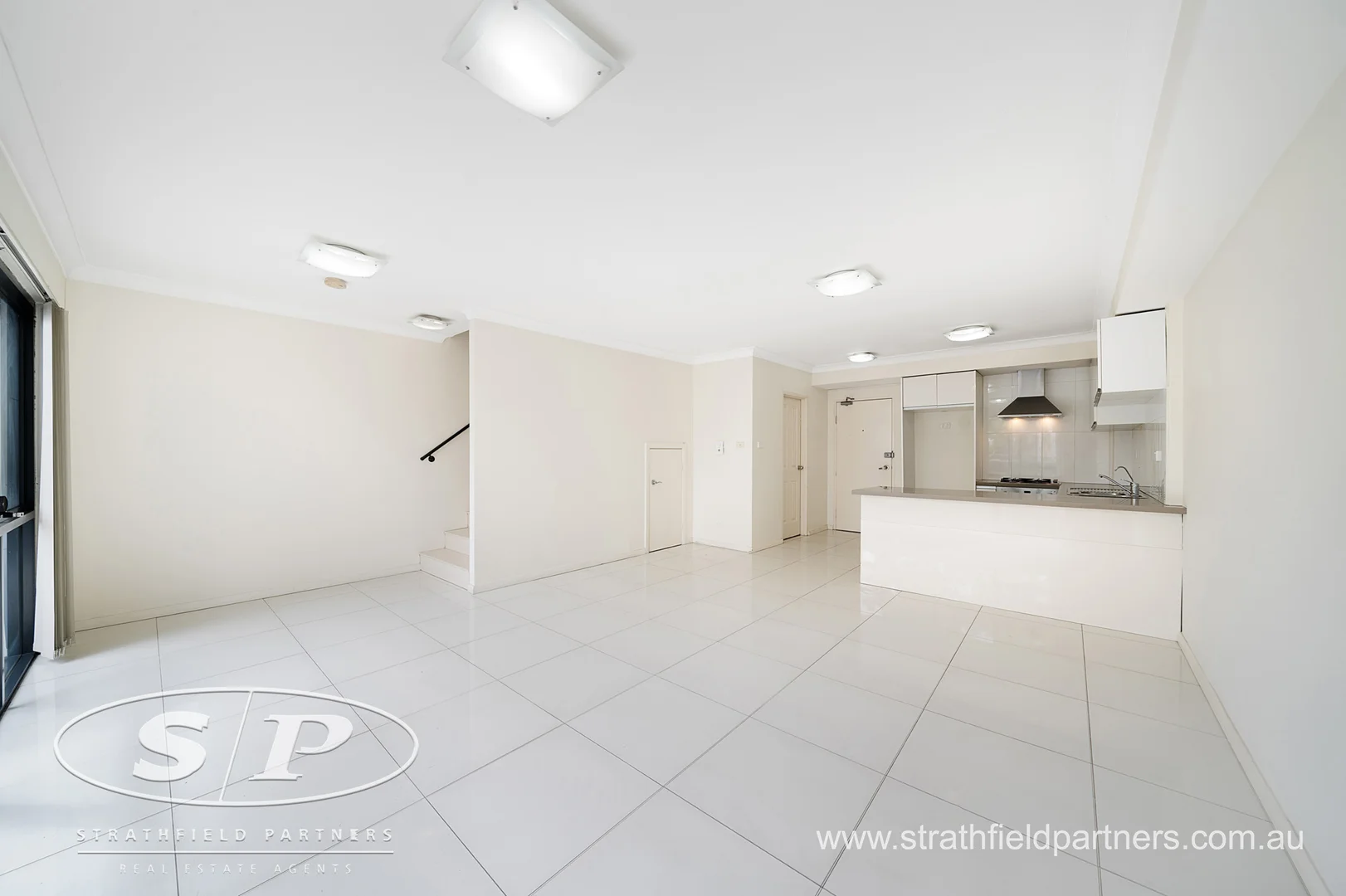 Additional image 4 of 19/29-31 Eastbourne Road, Homebush West NSW 2140