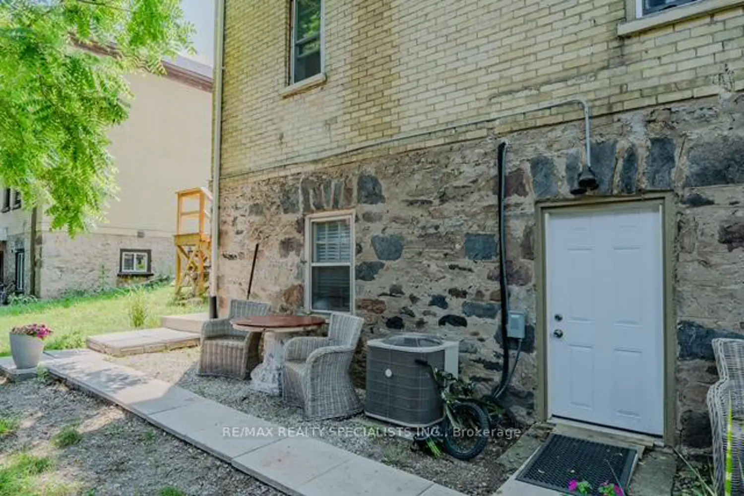 Additional image 17 of 9 Ramore Street