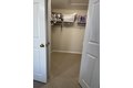 Additional image 24 of 35 Santuit Pond Way Unit 5C, Mashpee, MA, 02649