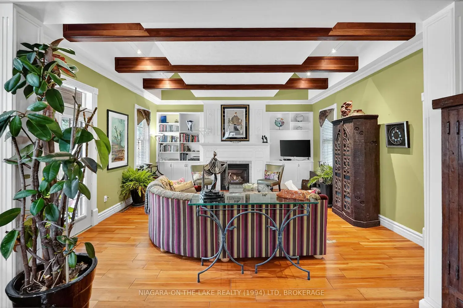 Additional image 4 of 642 Simcoe Street