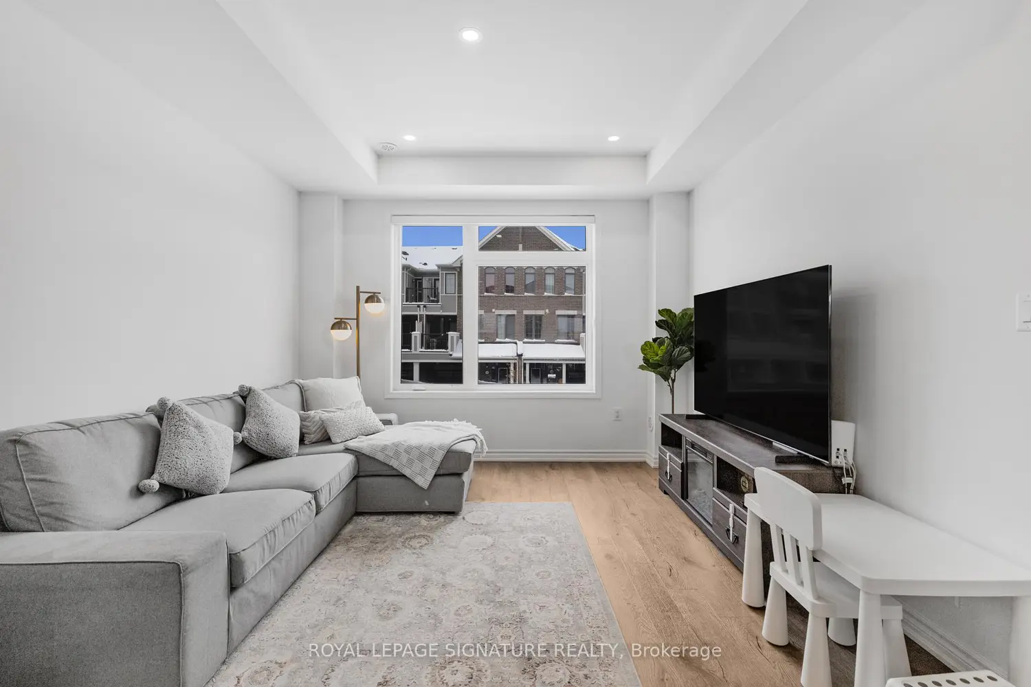 Additional image 7 of 158 Keppel Circle