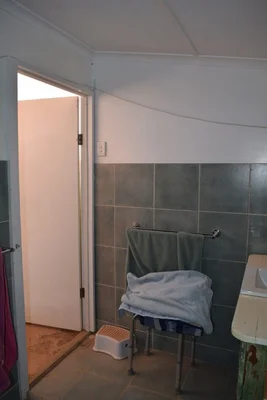 Additional image 13 of Lot 2 Carrolls Road, Coober Pedy SA 5723