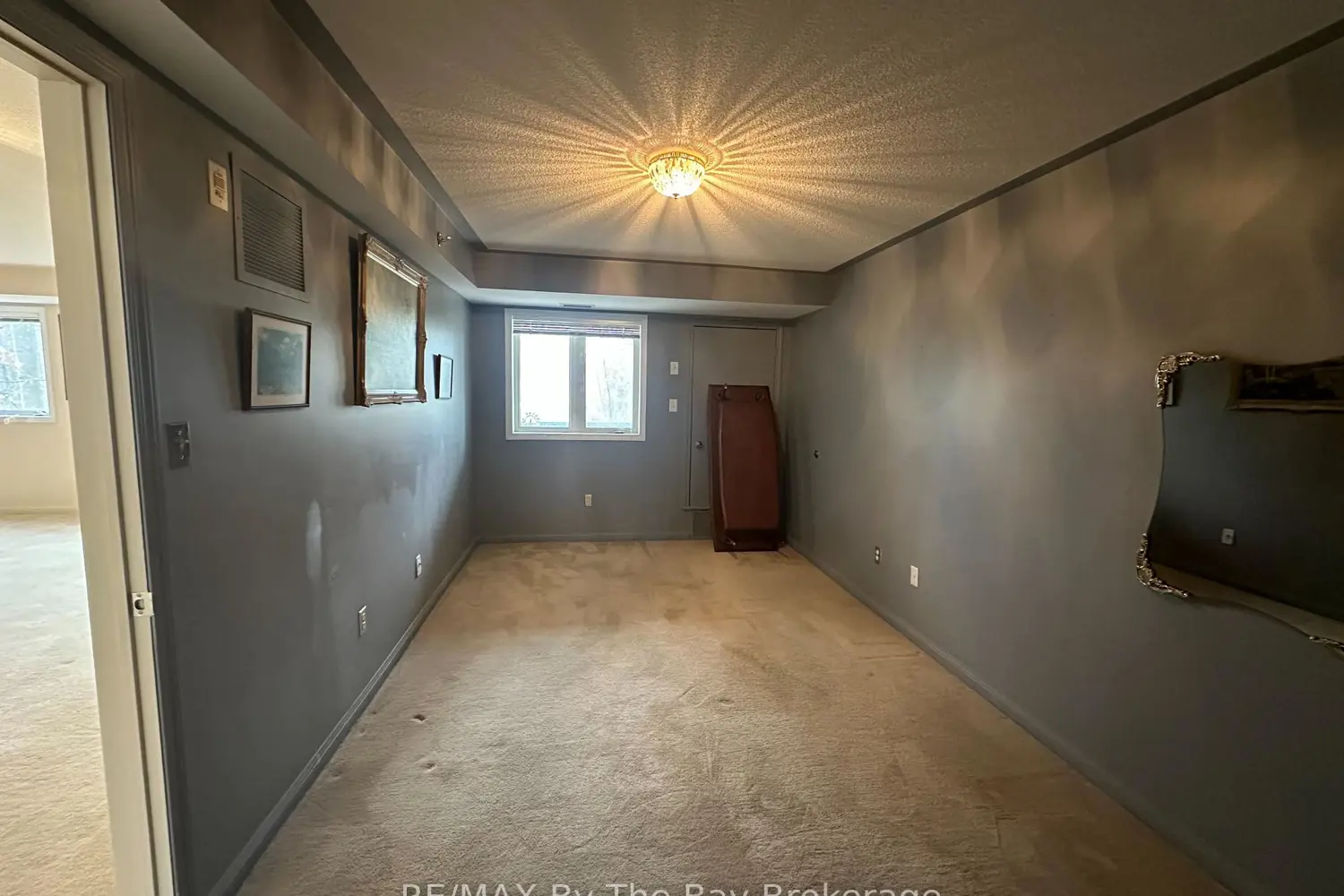 Additional image 7 of 16 Westbury Road 202