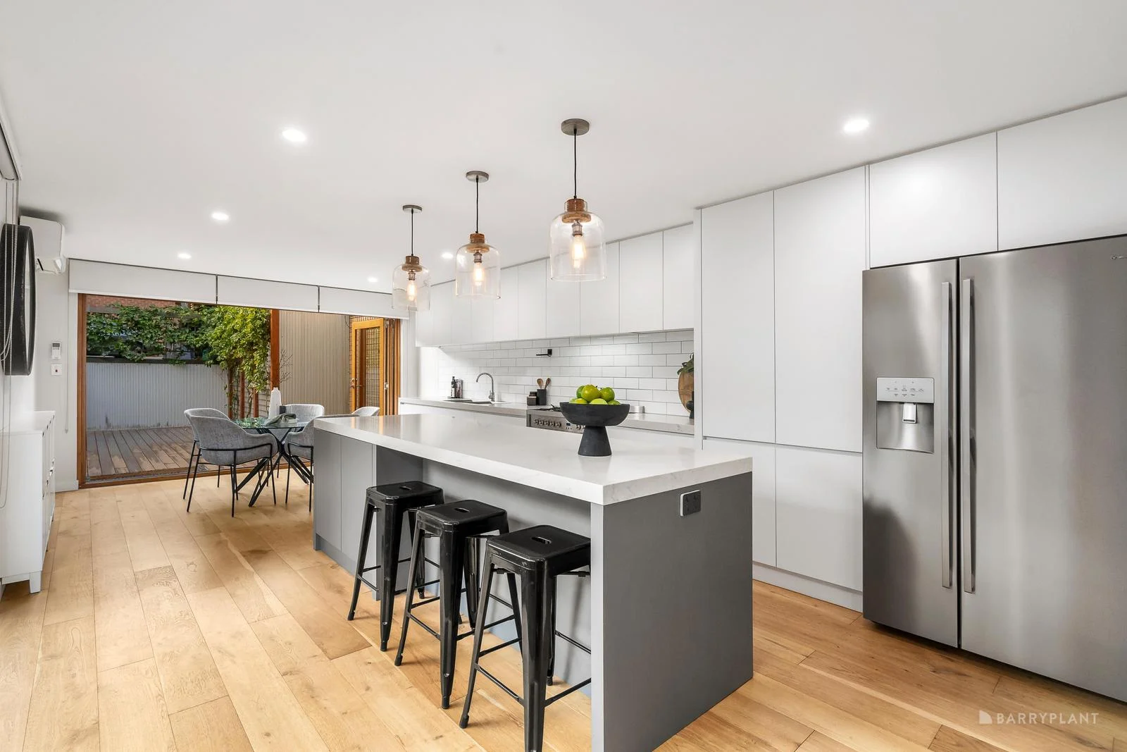 Additional image 2 of 1/53 Norman Street, Ivanhoe VIC 3079