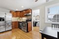 Additional image 13 of 10 Celestine Ter, Stoneham, MA, 02180