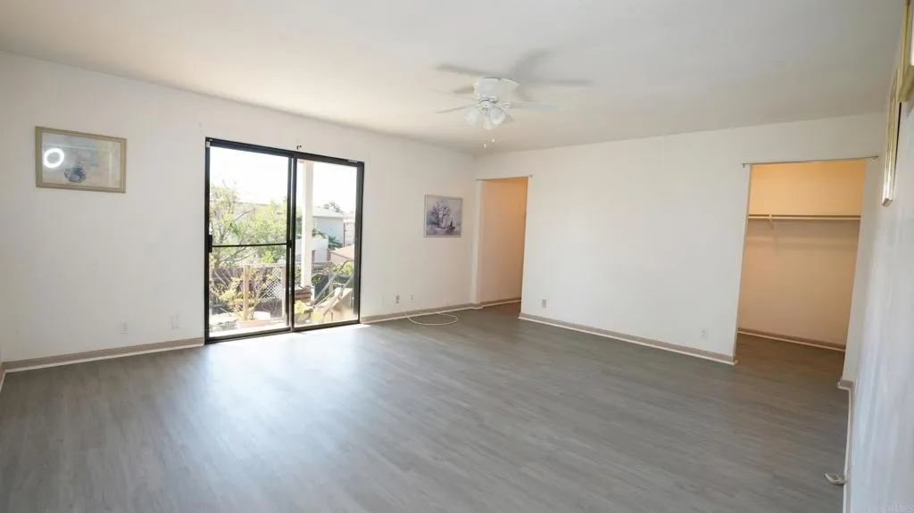 Additional image 21 of 538 Felicita Avenue, Spring Valley, CA 91977