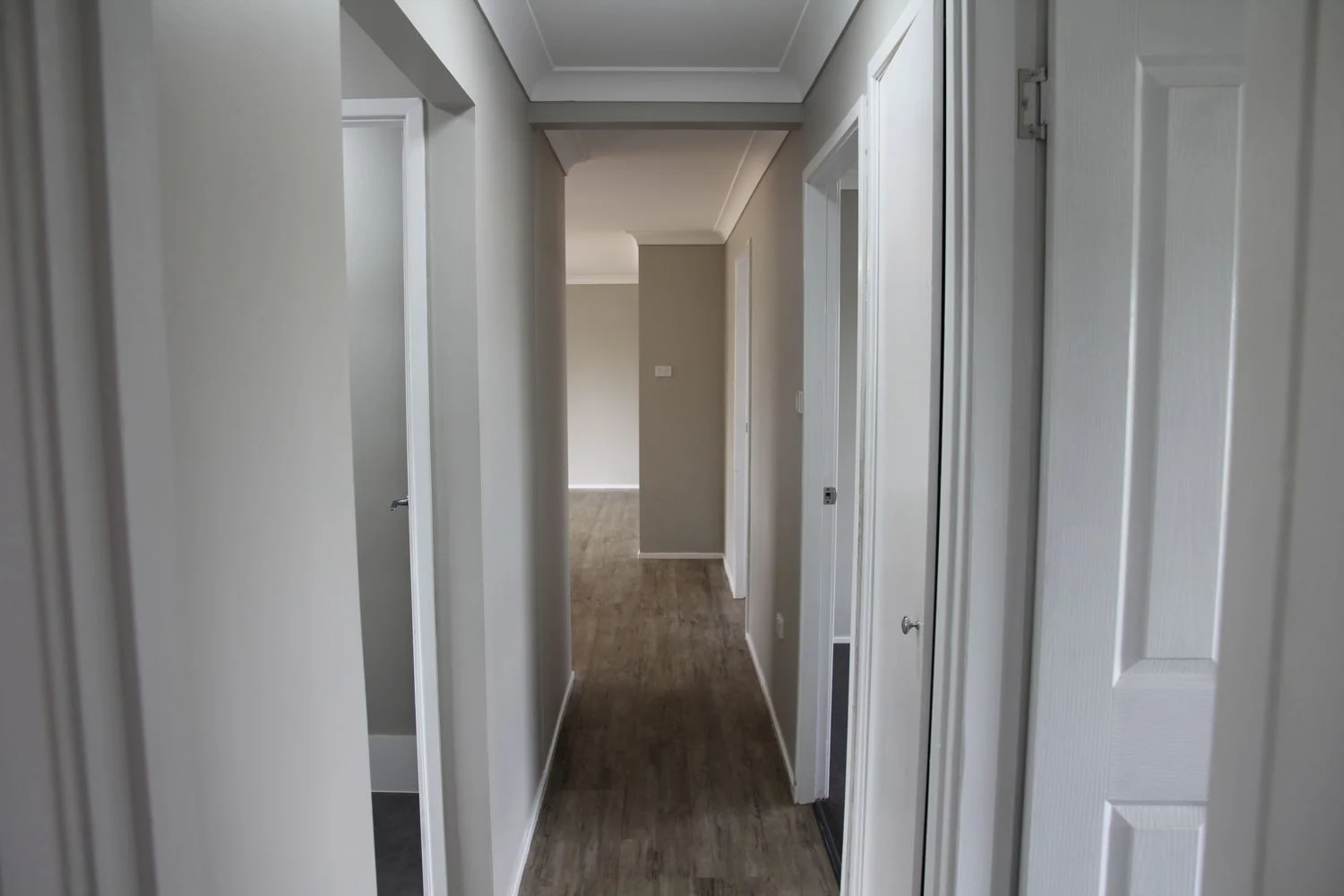 Additional image 18 of 62 Railway Parade, Bellata NSW 2397