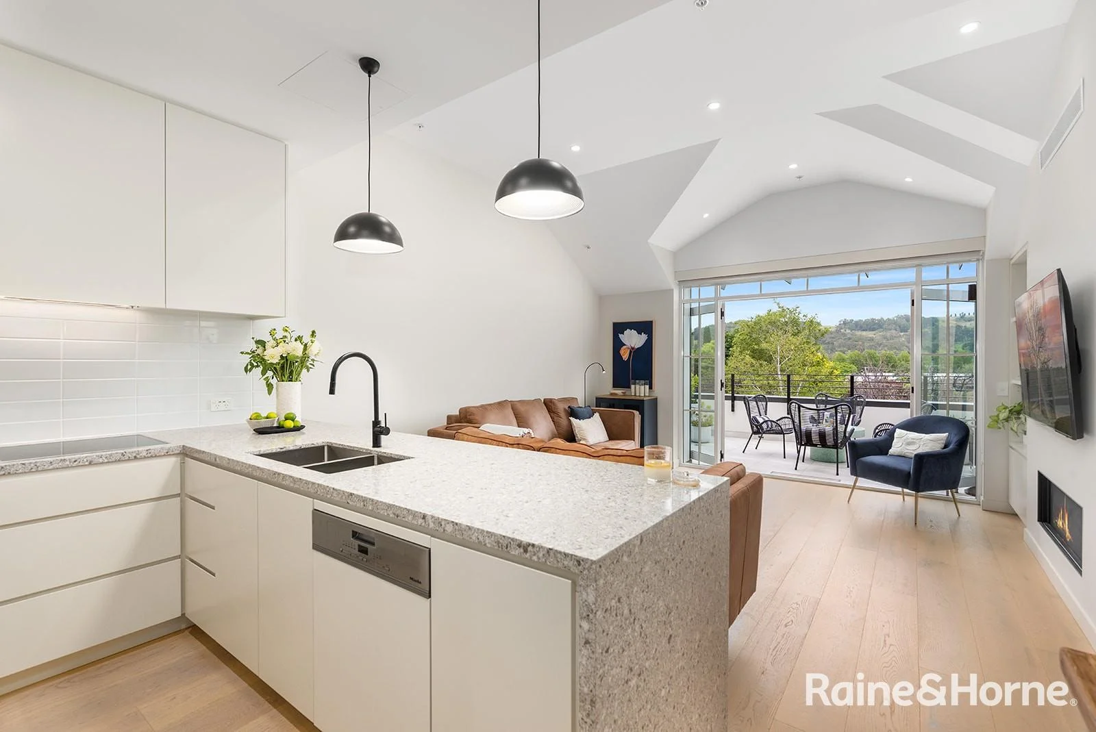 Additional image 15 of 42/53 Bowral Street, Bowral NSW 2576