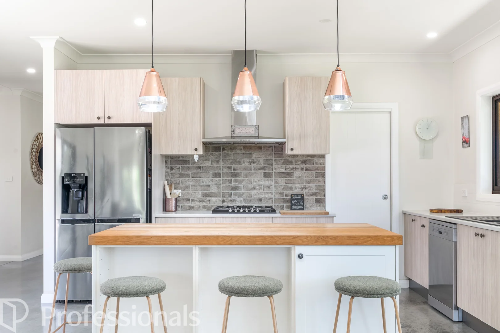 Additional image 17 of 94 Emu Swamp Road, Orange NSW 2800