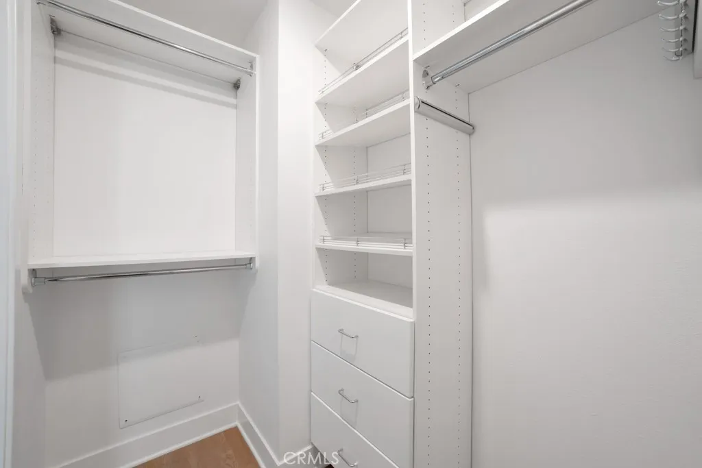 Additional image 16 of 10832 W Riverton Court, North Hollywood, CA 91602