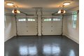 Additional image 20 of 150 Country Club Rd, Newton, MA, 02459