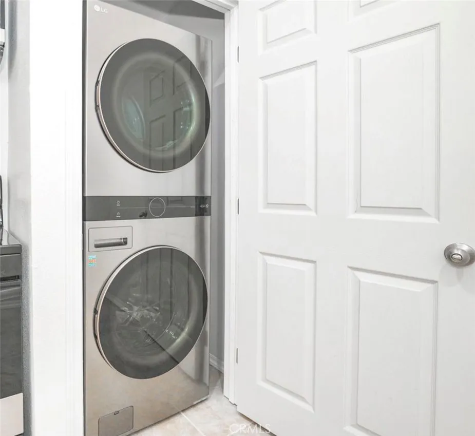 Additional image 40 of 6031 Stanton Ave, Buena Park, CA 90621