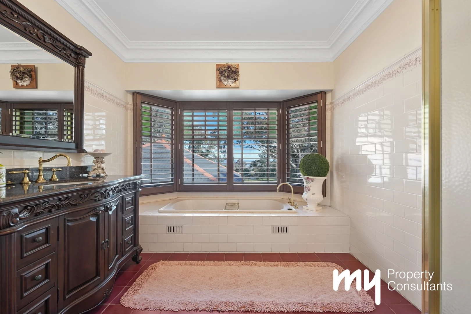 Additional image 14 of 4 Top Ridge Road, Razorback NSW 2571