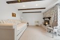 Additional image 18 of 20 Manors Dr, Jericho, NY, 11753