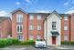 Palisade Close, Newport