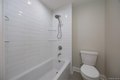 Additional image 25 of 13 Henry St Unit 1, Beacon, NY, 12508