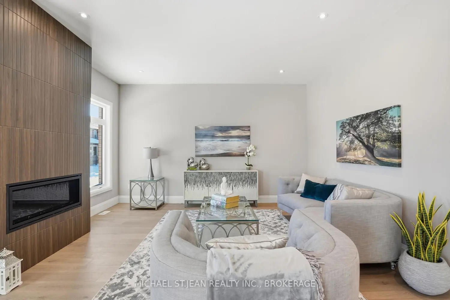 Additional image 16 of Lot 7 Klein Circle