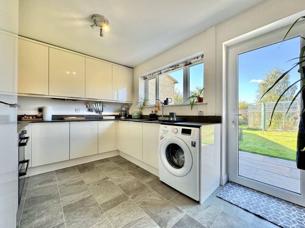 Additional image 5 of Vicarage Street, Tintinhull, Yeovil, Somerset, BA22