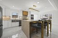 Additional image 20 of 2292 Vassar Pl, Merrick, NY, 11566