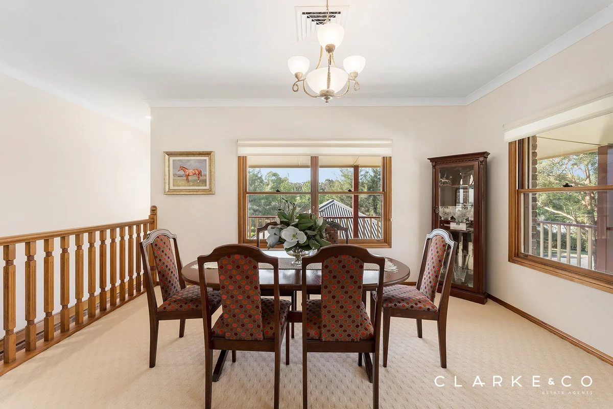 Additional image 17 of 68 Hilldale Drive, Bolwarra Heights NSW 2320