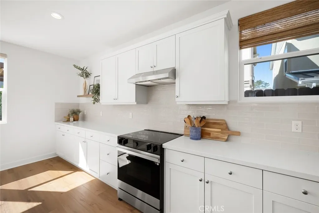 Additional image 10 of 1083 Legacy Ln, San Luis Obispo, CA 93405