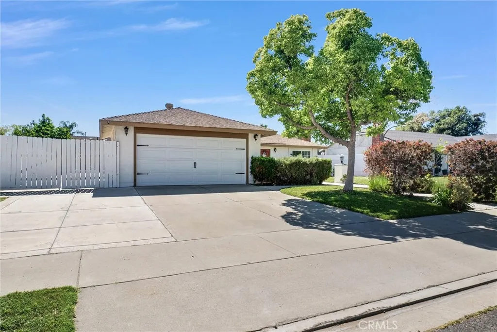Additional image 2 of 1602 E Oak Hill Court, Ontario, CA 91761