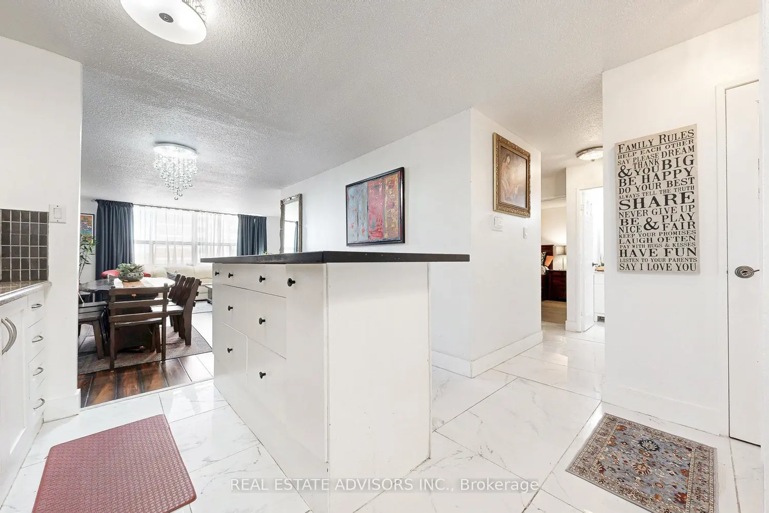 Additional image 4 of 10 Tobermory Drive 705