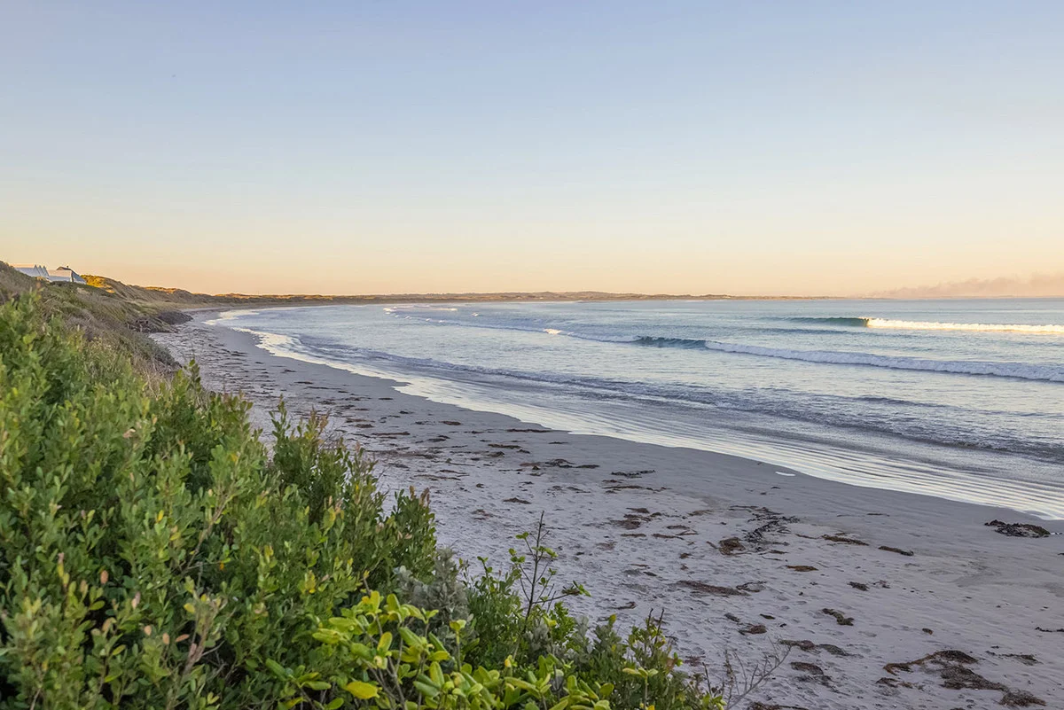 Additional image 9 of 1/190 Griffiths Street, Port Fairy VIC 3284