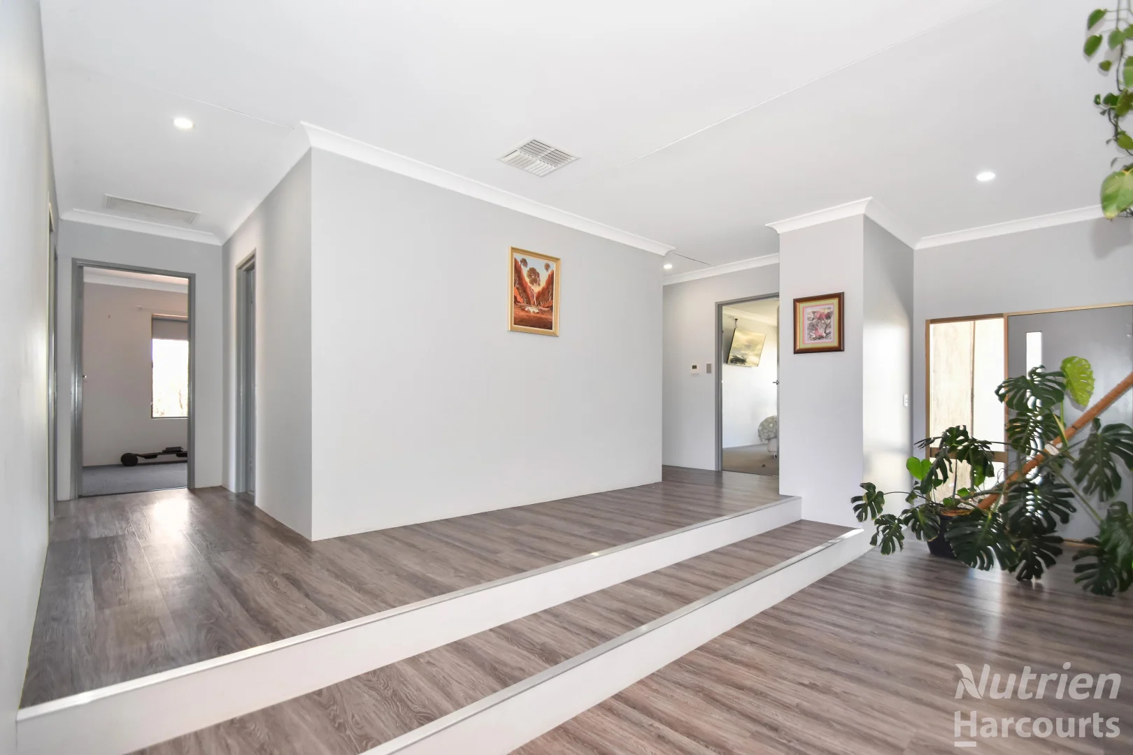 Additional image 11 of 21 Parakeelya Road, Connellan NT 0873