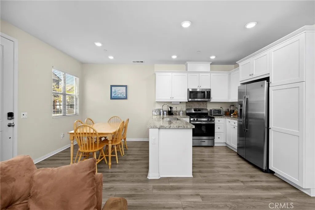 Additional image 34 of 22886 Concord Dr, Saugus, CA 91350