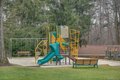 Additional image 24 of 13 Bryant Cres Apt 2K, White Plains, NY, 10605