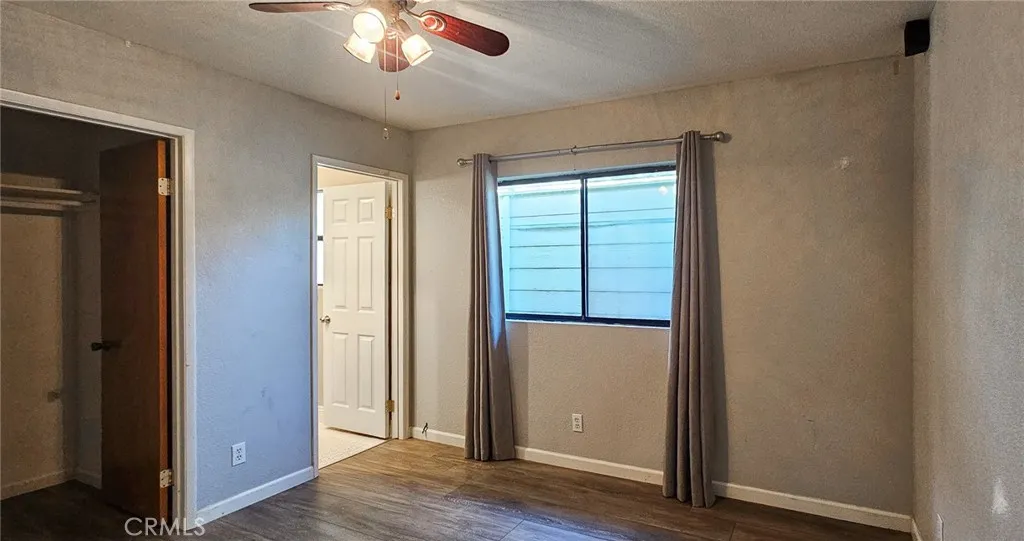 Additional image 10 of 1196 Santa Ynez Ave, Los Osos, CA 93402