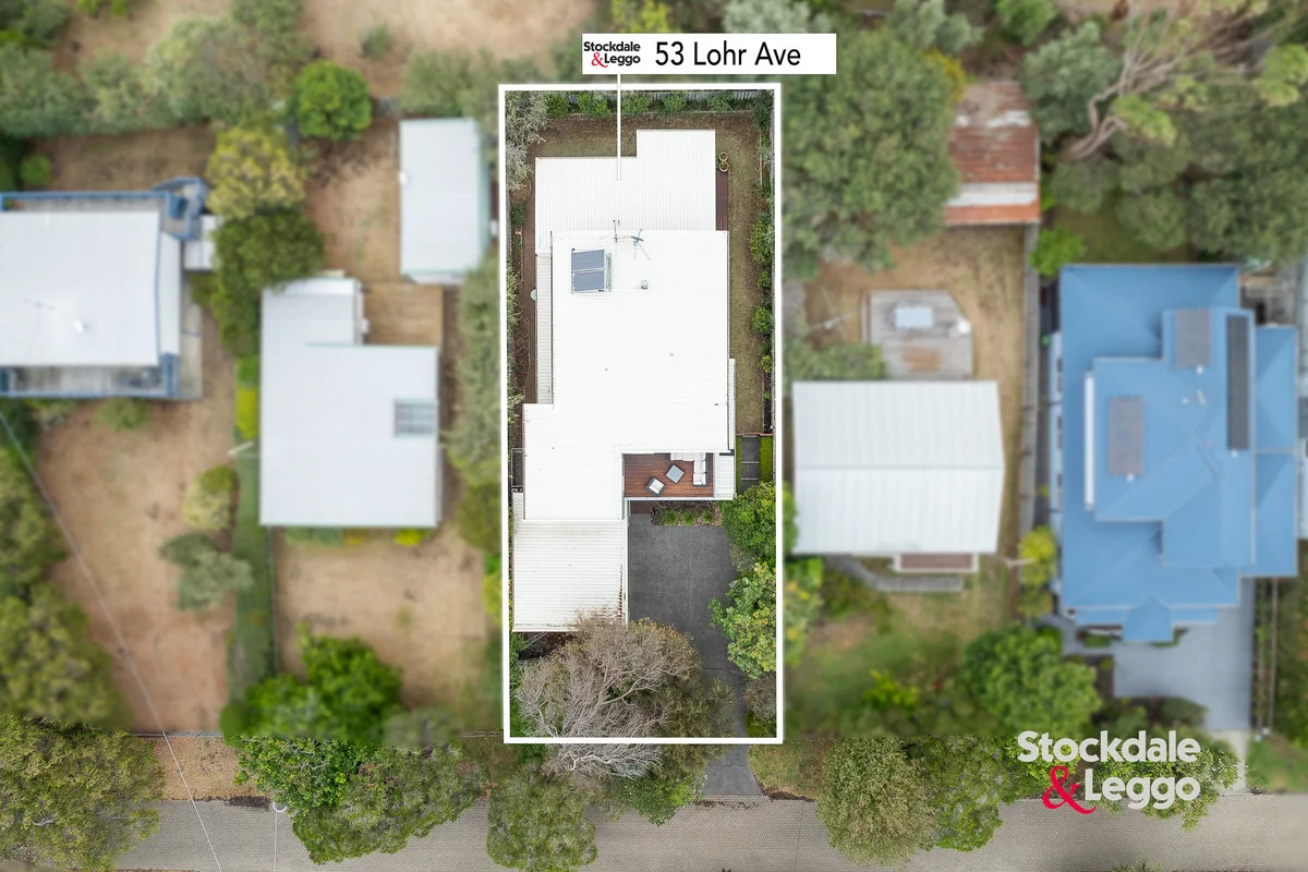 Additional image 32 of 53 Lohr Avenue, Inverloch VIC 3996