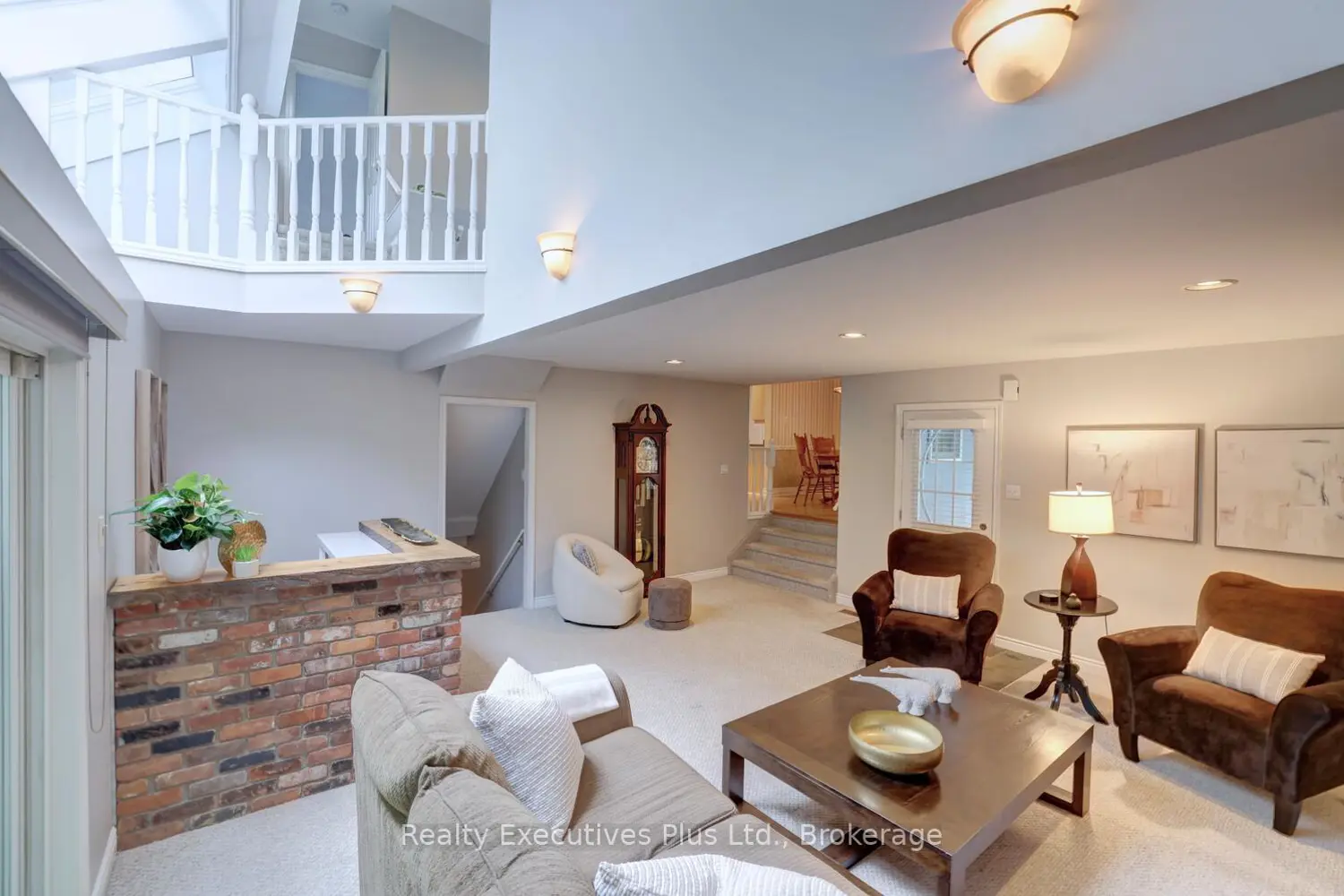 Additional image 5 of 322 Pine Avenue