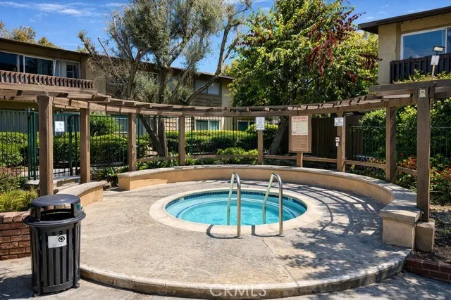 Additional image 19 of 3050 S Bristol Street Unit 53, Santa Ana, CA 92704