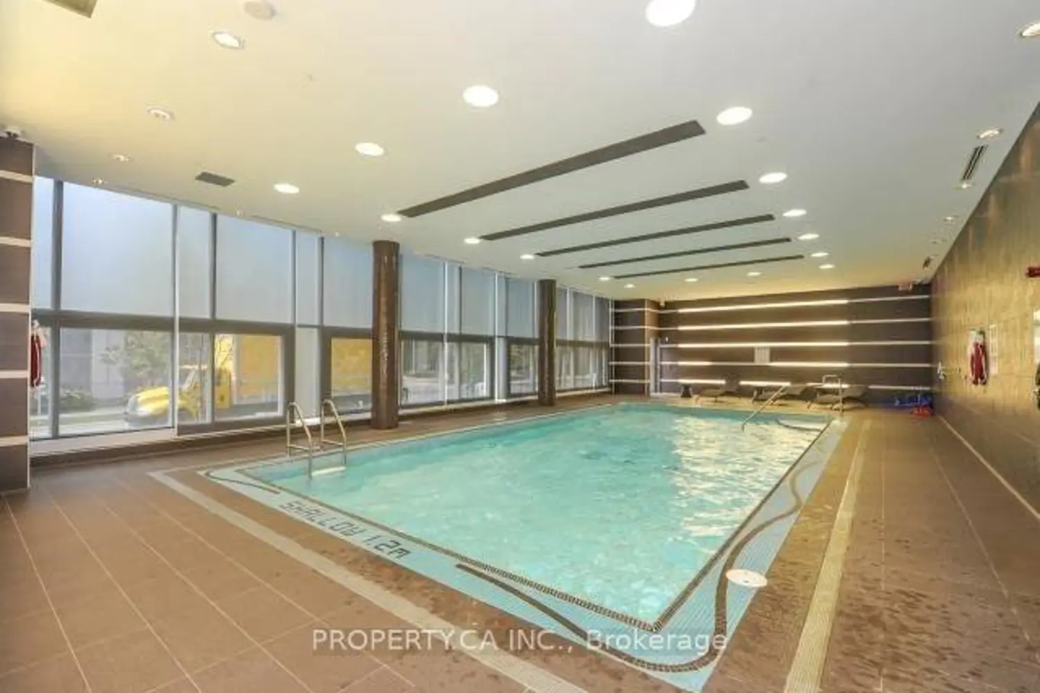 Additional image 17 of 80 Marine Parade Drive Wl08