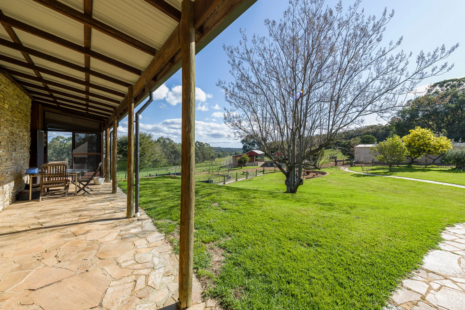 Additional image 11 of 3101 Bindoon-Dewars Pool Road, Bindoon WA 6502