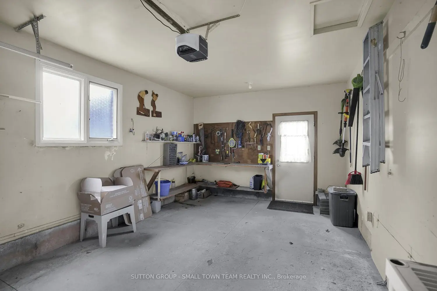 Additional image 14 of 110 John Street