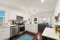 Additional image 7 of 16-18 Phelps St Unit 16-1, Salem, MA, 01970